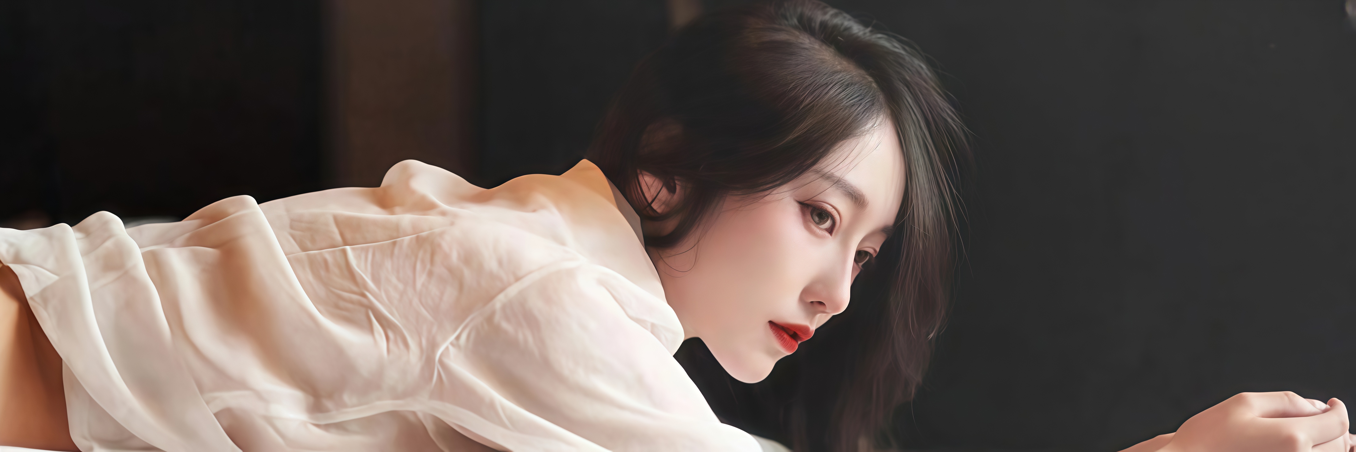 91黑料吃瓜网反差曝光黑历史从未如此精准！我们利用大数据实时追踪全网热点，挖掘娱乐圈深层黑料与劲爆八卦，第一时间为你带来最鲜的内幕。